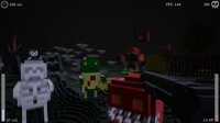 Voxrush screenshot, image №3502826 - RAWG
