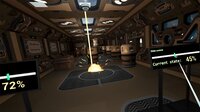 Dofamine VR screenshot, image №4163346 - RAWG
