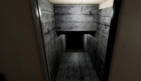 2 HORROR GAMES screenshot, image №2230147 - RAWG