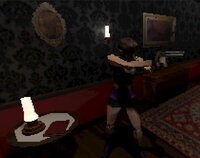 Testing a thing screenshot, image №3689092 - RAWG