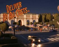 Deliver At All Costs screenshot, image №2866889 - RAWG