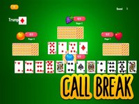 CallBreak Kings screenshot, image №1906766 - RAWG