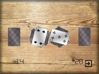 durak war screenshot, image №2170893 - RAWG