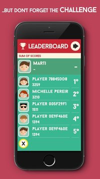 Solitaire Klondike Brain screenshot, image №2146155 - RAWG