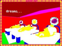 Mouse Corp. (itch) screenshot, image №993674 - RAWG