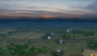 Scourge of War: Gettysburg screenshot, image №518738 - RAWG