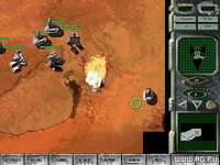 Extreme Tactics screenshot, image №296897 - RAWG