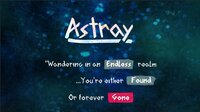 Astray (itch) (Abeer7) screenshot, image №2711172 - RAWG