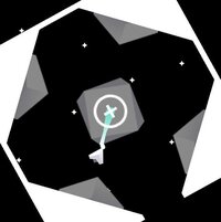 Simply Throwable screenshot, image №3010430 - RAWG