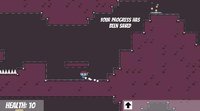 One Button Hero screenshot, image №1148891 - RAWG