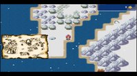 King Of Gods: Angel The Awakening Of A Demon screenshot, image №1660598 - RAWG