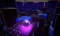 Just a Ball-Rolling game screenshot, image №3724760 - RAWG