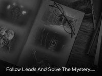 Cut Away Hidden Adventur Story screenshot, image №2025983 - RAWG