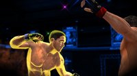 Bellator: MMA Onslaught screenshot, image №274512 - RAWG