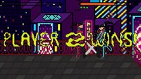 Fatal Strike screenshot, image №3404961 - RAWG