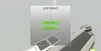 3D platformer final (wilker56) screenshot, image №2820474 - RAWG