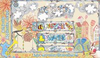 Kids Coloring 3D LiveBook3D screenshot, image №1150499 - RAWG
