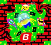 (April Fools 2022) Sokoban Template screenshot, image №3311375 - RAWG