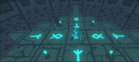 Emergent Magic screenshot, image №4248173 - RAWG