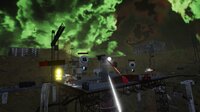 Mission Ring Possible screenshot, image №3962195 - RAWG