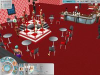 Rotlicht Tycoon 2 screenshot, image №469432 - RAWG