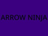 Arrow Ninja (ScratchWorld) screenshot, image №3095103 - RAWG