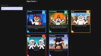 LiveTale: Sandbox Game for Immersive Group Roleplay screenshot, image №4244357 - RAWG