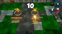 Match It Fast (Arcy) screenshot, image №3736786 - RAWG