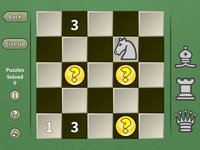 Black Box Chess screenshot, image №954760 - RAWG