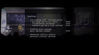 DE:VOID screenshot, image №2207312 - RAWG