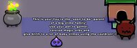Slime Family screenshot, image №2488980 - RAWG