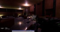 Generic Zombie FPS screenshot, image №2268650 - RAWG