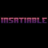 INSATIABLE (BorrachoGames) screenshot, image №3795959 - RAWG