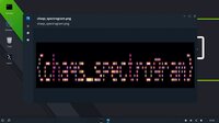 CHAQS screenshot, image №3633358 - RAWG
