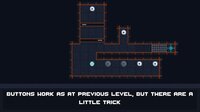Difficulties with the puzzle screenshot, image №3238024 - RAWG
