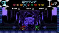 Shovel Knight: Specter of Torment screenshot, image №73213 - RAWG