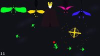Purgatory (itch) (papindra) screenshot, image №3613189 - RAWG