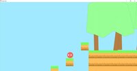 Jump Jum screenshot, image №2807866 - RAWG