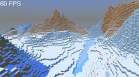 MineCan'tCraft screenshot, image №3407916 - RAWG