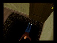 Doctor Hauzer screenshot, image №4223034 - RAWG