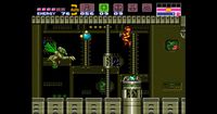 Super Metroid screenshot, image №261655 - RAWG