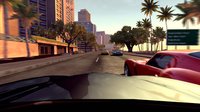 Test Drive Unlimited screenshot, image №445900 - RAWG