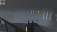 Turret Baffler screenshot, image №4207894 - RAWG