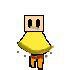 test game (Broliant the epic bruv) screenshot, image №2650699 - RAWG