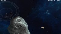 Asteroid Shooter (Xeno Studios) screenshot, image №1305590 - RAWG