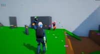 Paintball (1210Games) screenshot, image №1907979 - RAWG