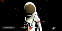 Space Bugs (RadRize, Moth, JBrickman, NorenK, CH51) screenshot, image №3174564 - RAWG