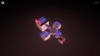 Unlock The King 3 screenshot, image №3961510 - RAWG