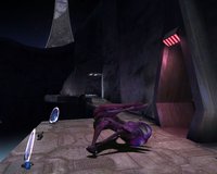 Halo: Combat Evolved screenshot, image №348180 - RAWG