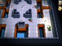 Tank Riders 3 screenshot, image №1328098 - RAWG